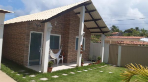 Casa em ilha de Itaparica, Bahia